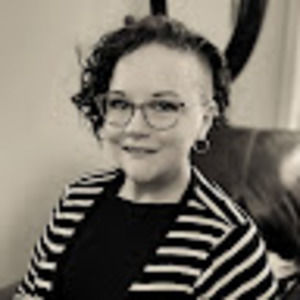 Meet your Posher, Faith